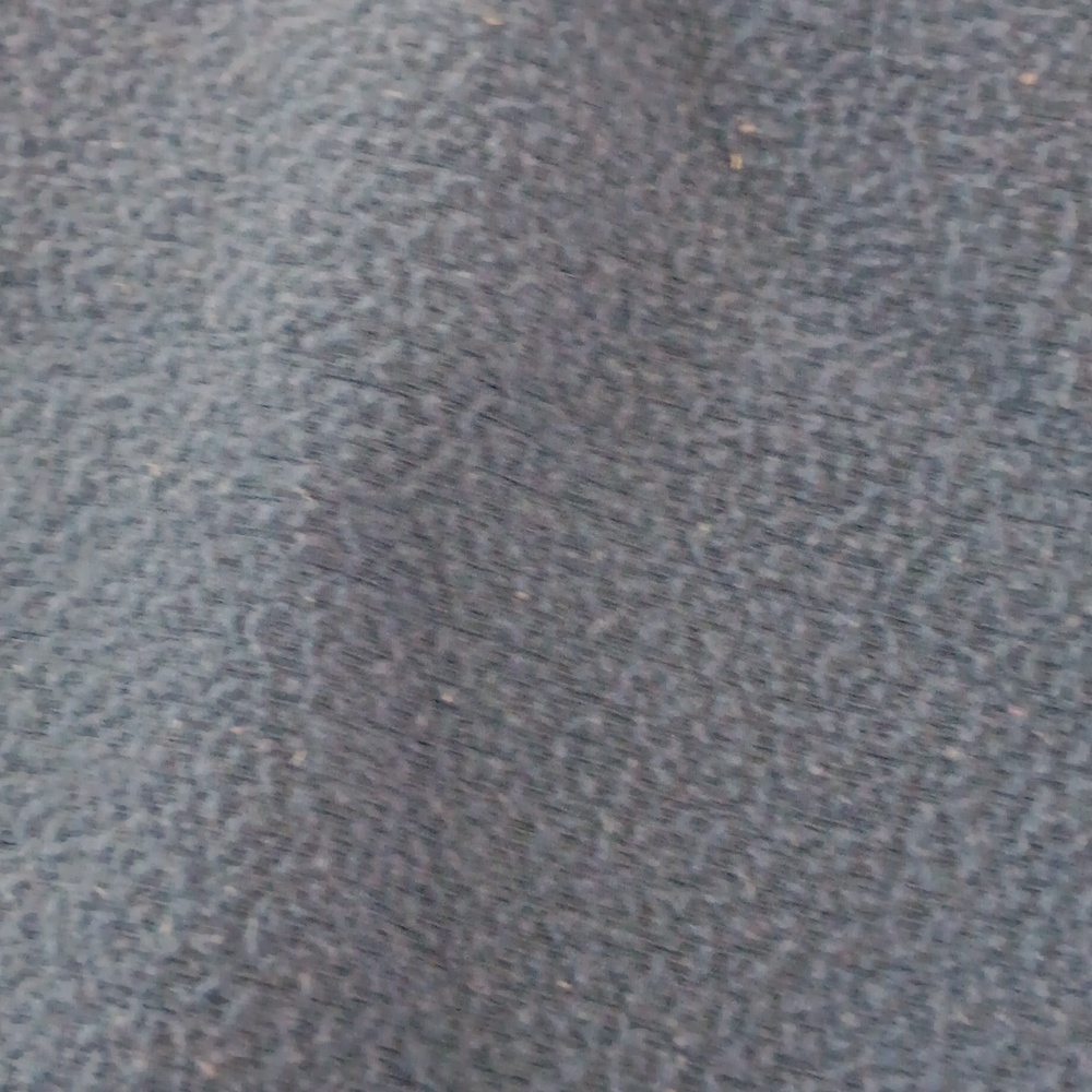 Blue Blanket
